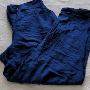 Aritzia Andreu Pants